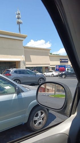 Seminole Alterations