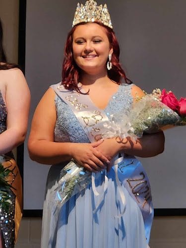 Sew a Little Love Alterations Custom Sewing and Handmade Gifts LLC