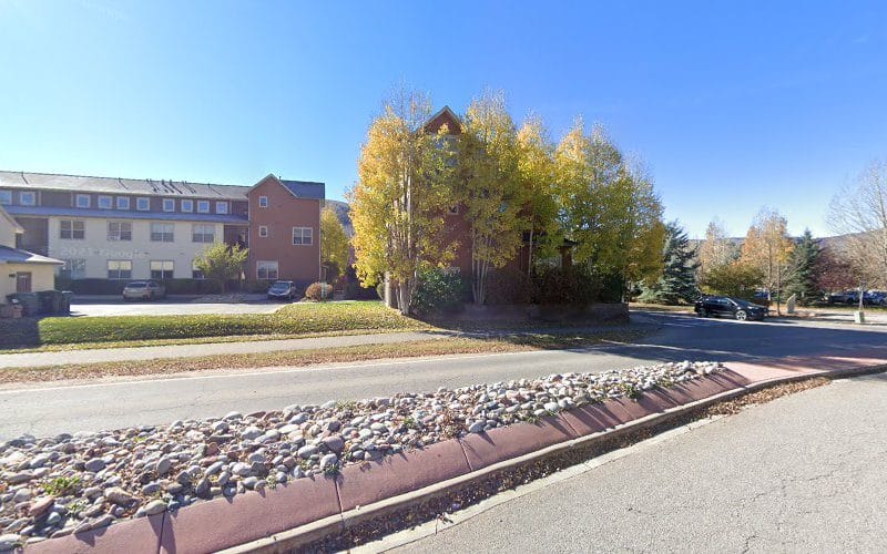 Sew Fantastic /Marcy Tracy