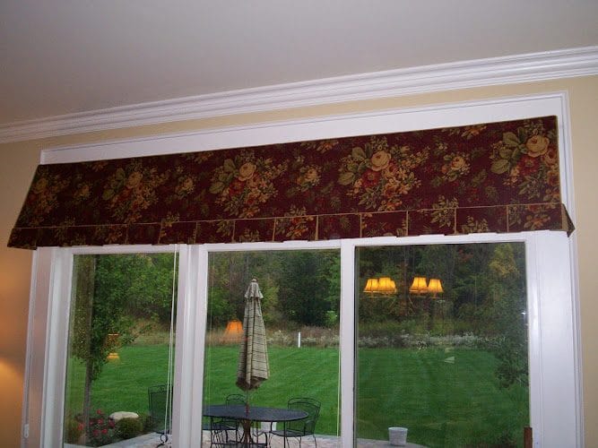 Sew Fine by Design
