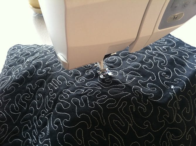 Sew Fine Design- Alterations and Custom Sewing