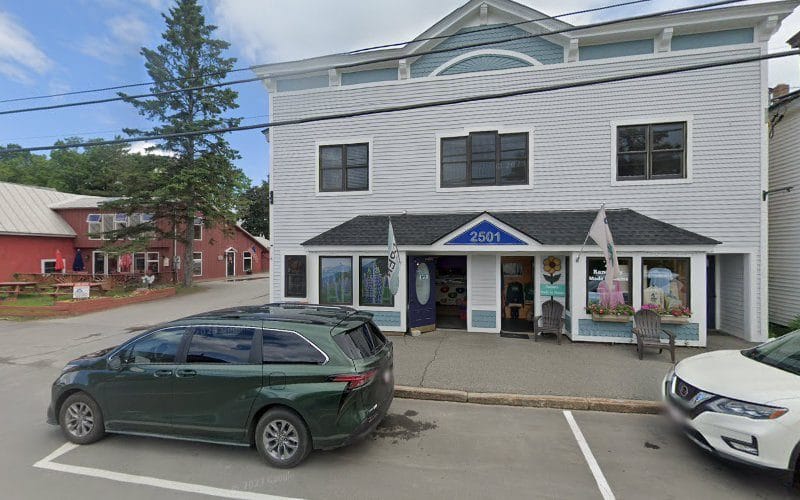 Sew It Seams Boutique