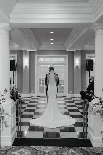 Sew Lovely Alterations