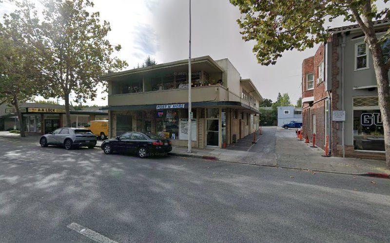 Sew ‘N Go Alterations & Design