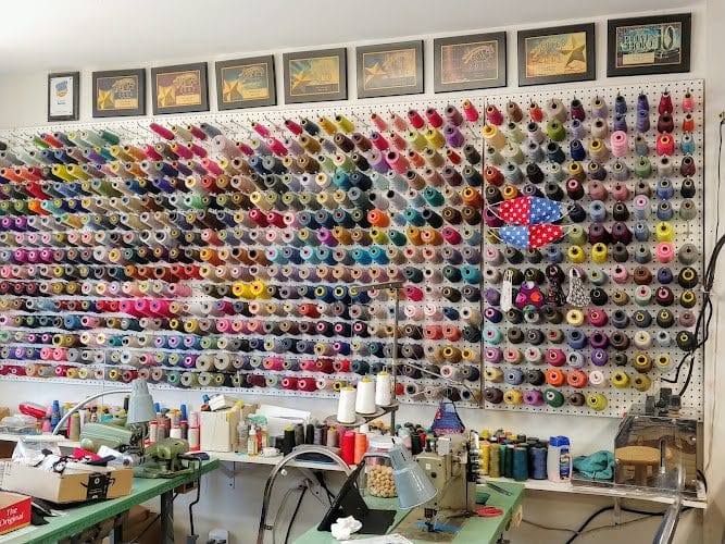 Sew-N-So