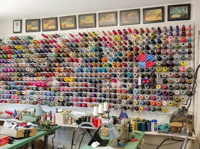 Sew-N-So