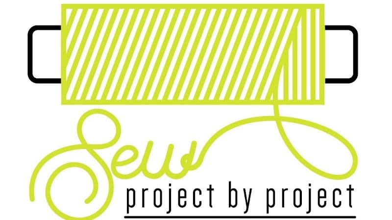 Sew project by project LLC