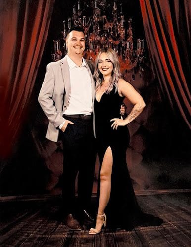 Sew Sassy Sewing Center