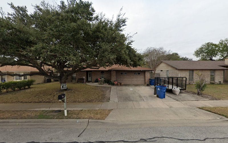 Sew Simple Alterations by Angie