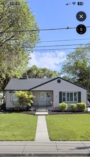 Sew Sweet- Sewing by Roz