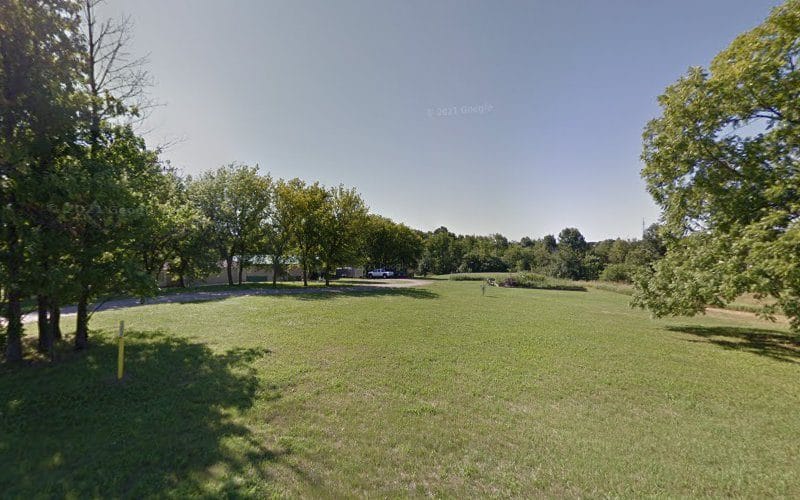 Sew What Alterations