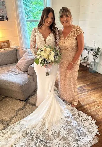 Sewgraceful Alterations