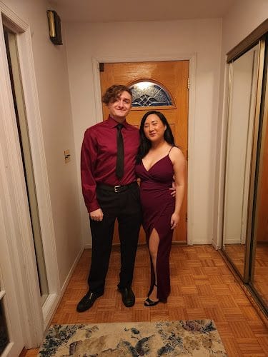 Sewing Alterations by Margie