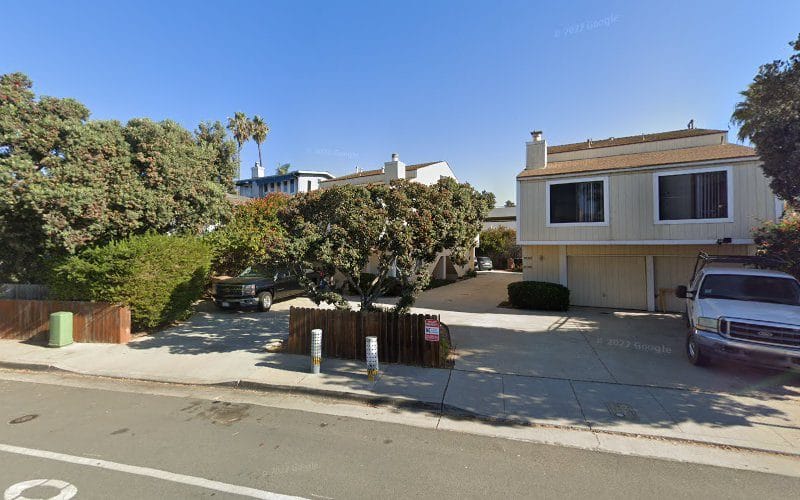 Sewing & Alterations Now