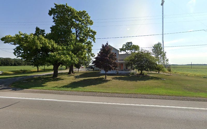 Sewing And Alterations