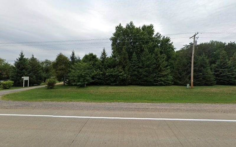 Sewing and Alterations