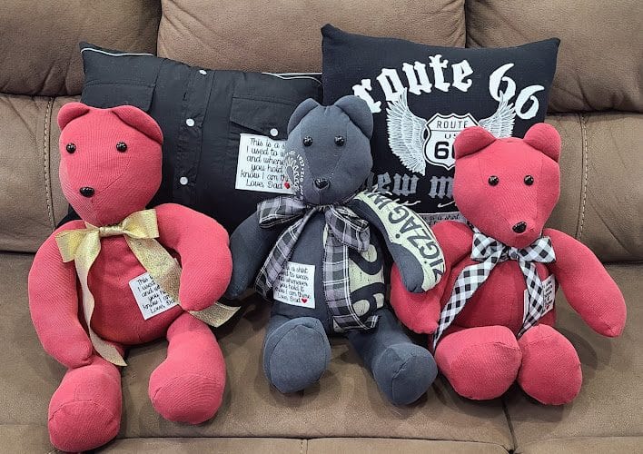 Sewing by Karen, LLC