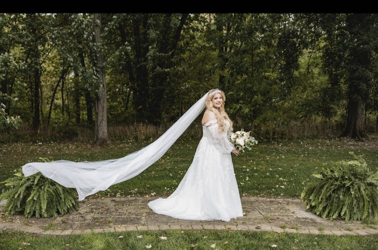 Sewing Cinderella LLC