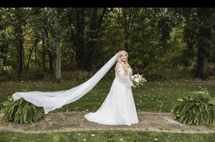 Sewing Cinderella LLC