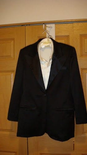 Sewing for You, Inc.