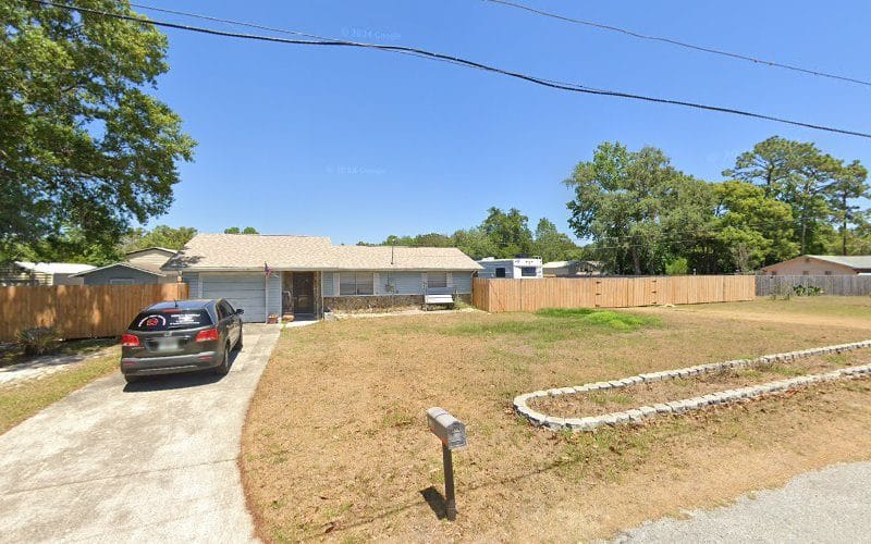 Sewphisticated Embroidery Designs