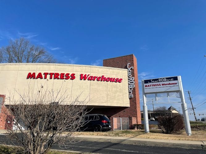 SewRobQnE: Please check the NEW schedule!