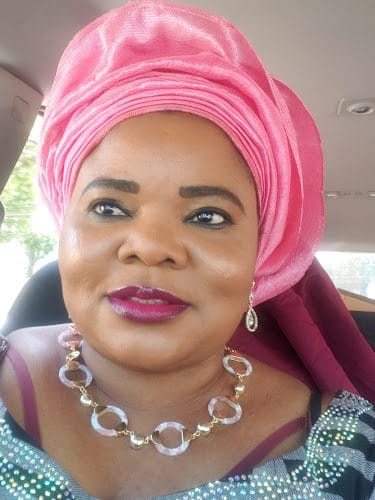 Shade ASSET Fashion Boutique