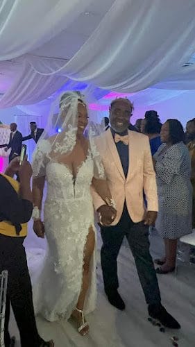 Shang Hai Alteration