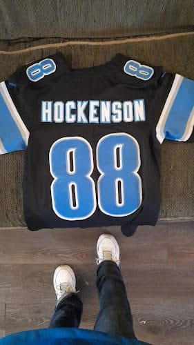 Shasta Sewing and Embroidery