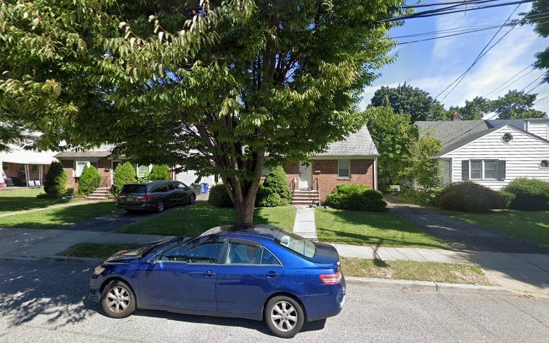 Shatnez Lab of Clifton and Passaic