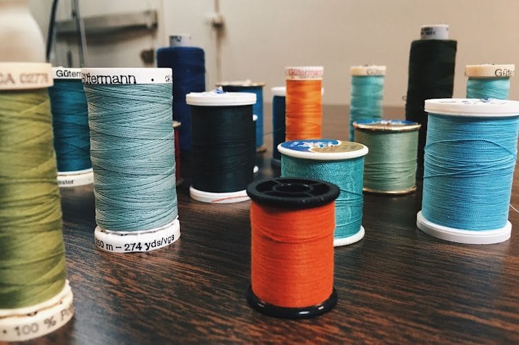 Sherri Bone Alterations