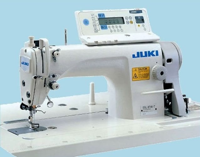 Shoreview Alterations & Bridal Sewing