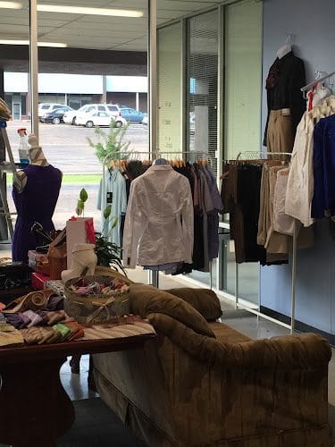 Sick & Tied Boutique