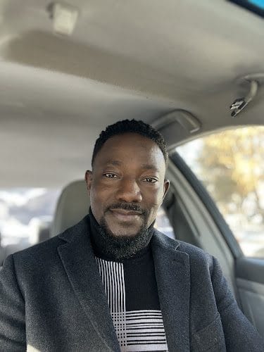 SIENU CUSTOM TAILOR