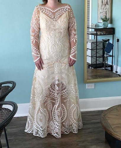 Signature Sewing / Your Personal Tailor