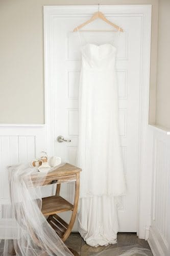 Silhouette Alterations