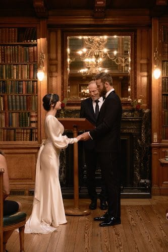 Simple Elegance Idaho