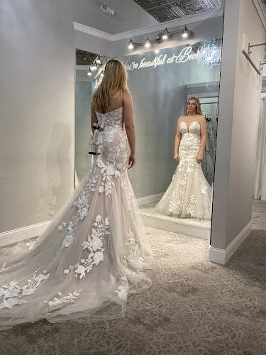 Simply Blessed Creations