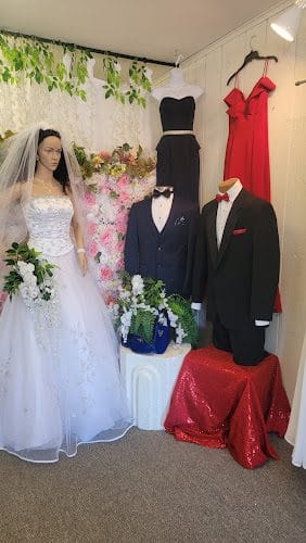 Simply Cheryl’s