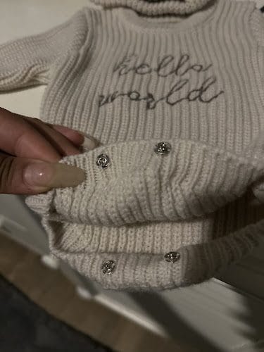 Simply Sewing Alterations Etc