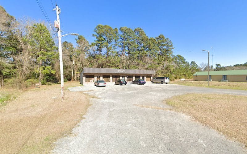 Sistas Creations Boutique