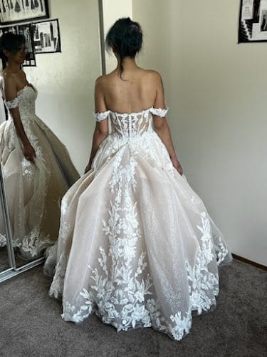 Six Feet Above Designs and Alterations