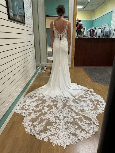 SK Alterations
