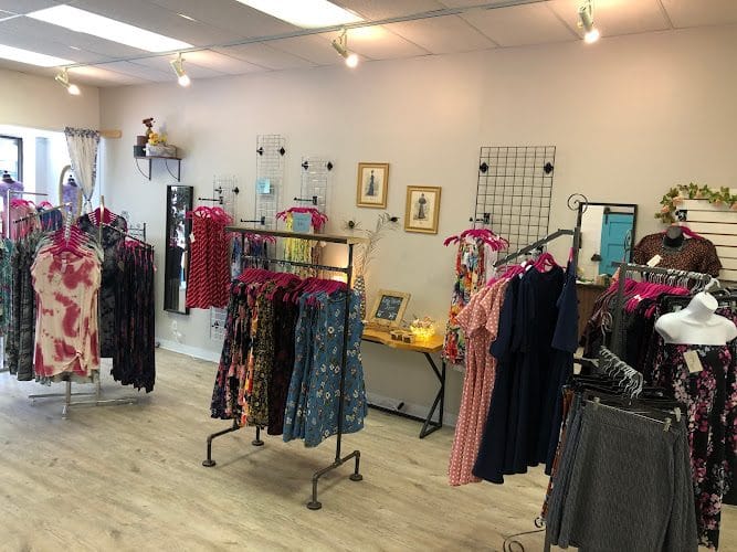 Skirting the Rules: Clothing, Alterations, Tux Rental, and Gifts