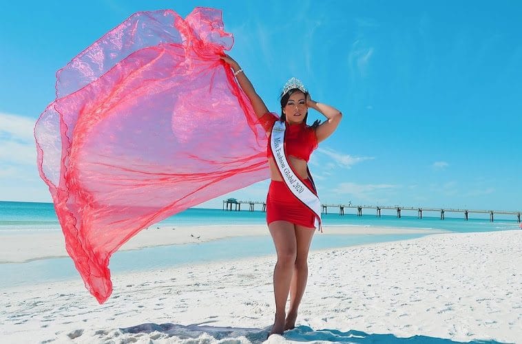 Skyler Fashion Designs & Alterations