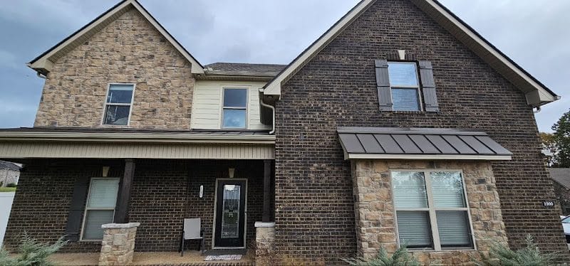 Smyrna Alterations & Seamstress Tailor Shop