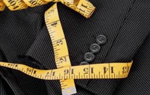 Sofia’s Tailoring of Ann Arbor