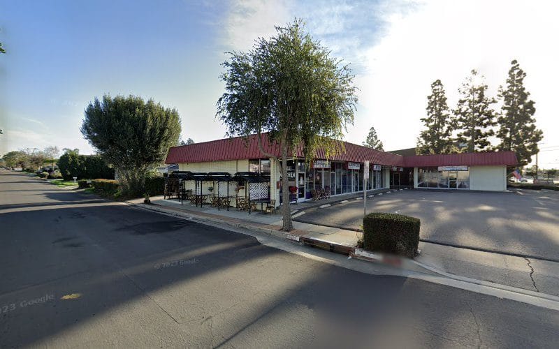 Song’s Alterations