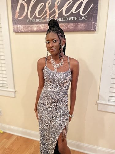 Sonique Stephen Atelier