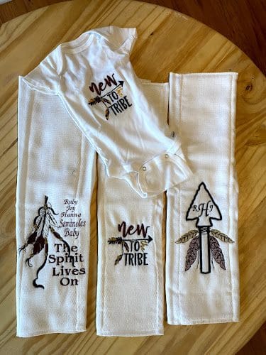 Southern Class Alteration’s